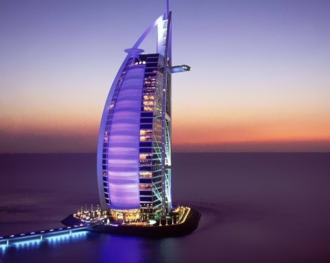 上海星際酒（jiǔ）店（diàn）