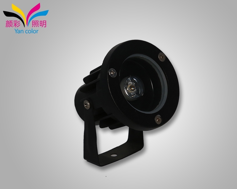 理解一下洗牆燈會有哪幾種關聯（lián）的優點呢