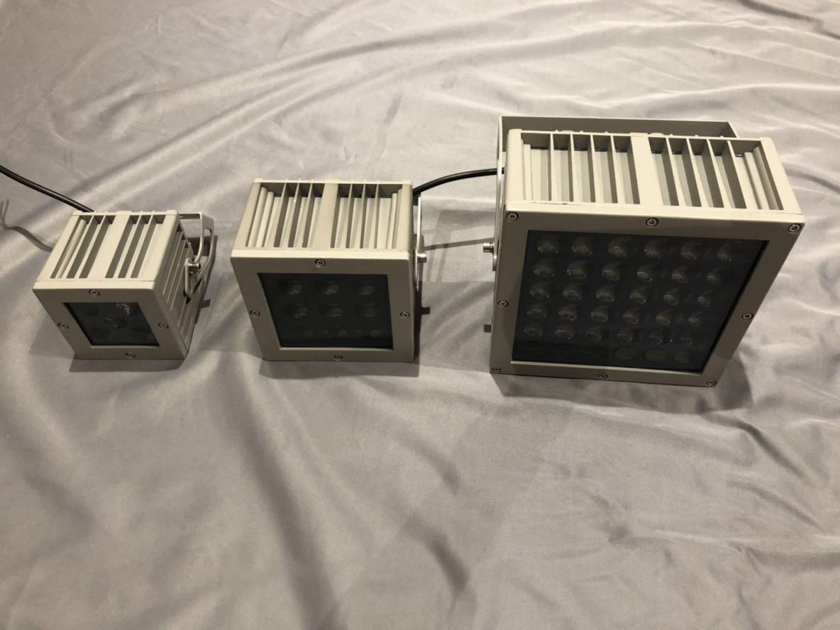 智能照明（míng）的應用範圍仍然相對（duì）有限