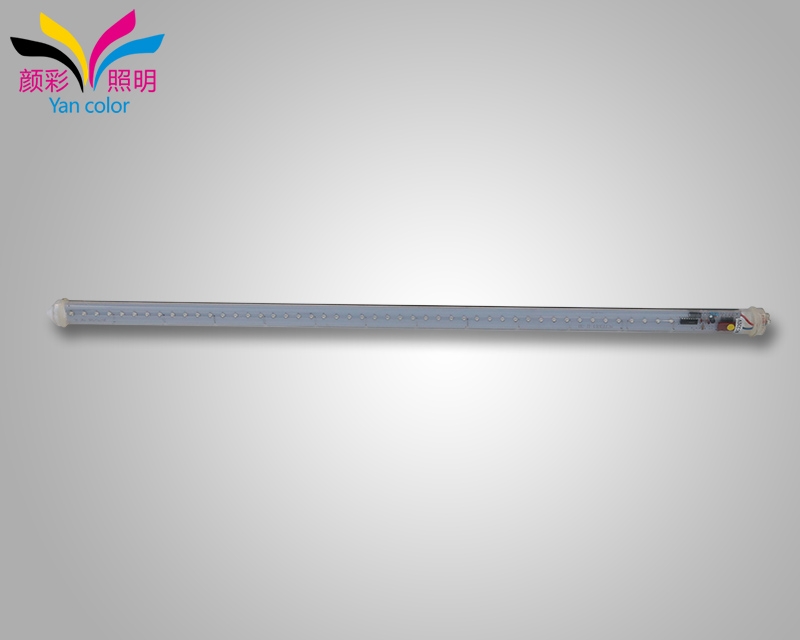 LED流星燈（dēng）