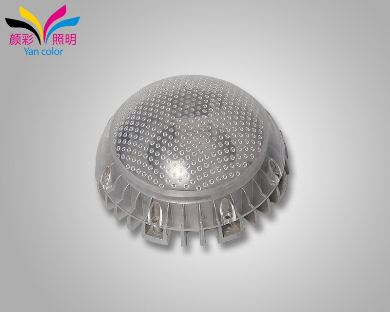 LED點（diǎn）光源