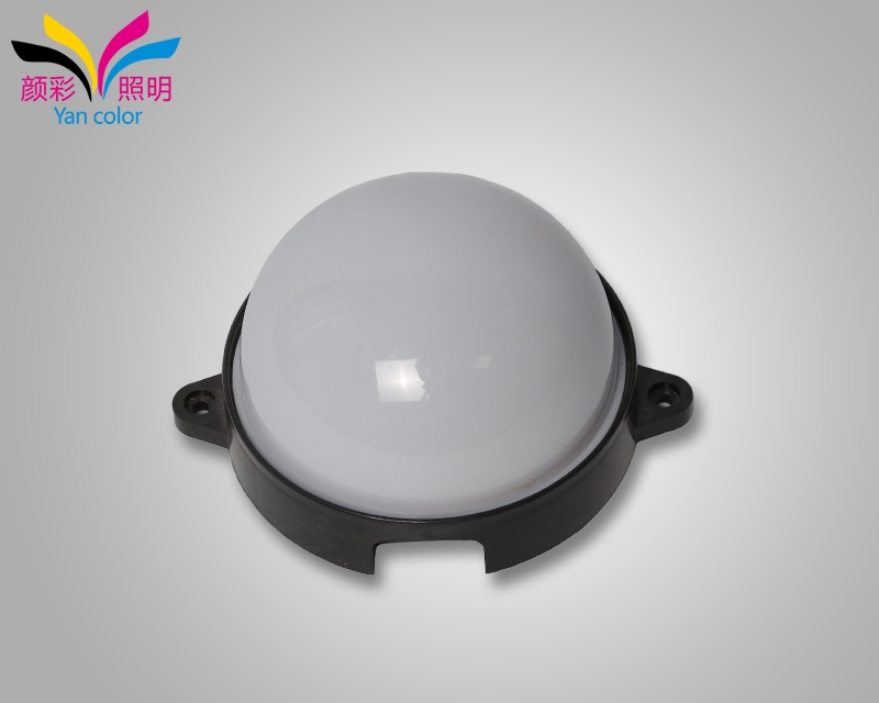 LED點光（guāng）源