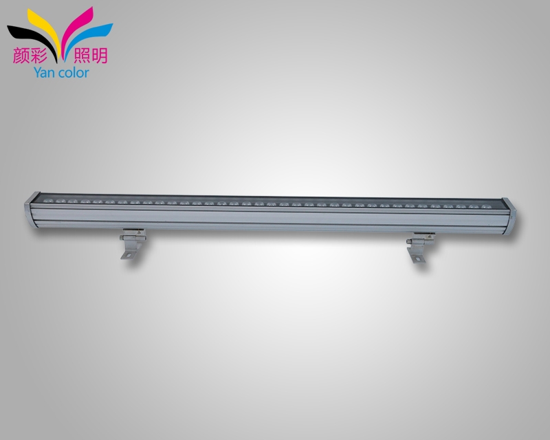 洗牆燈（dēng）廠家