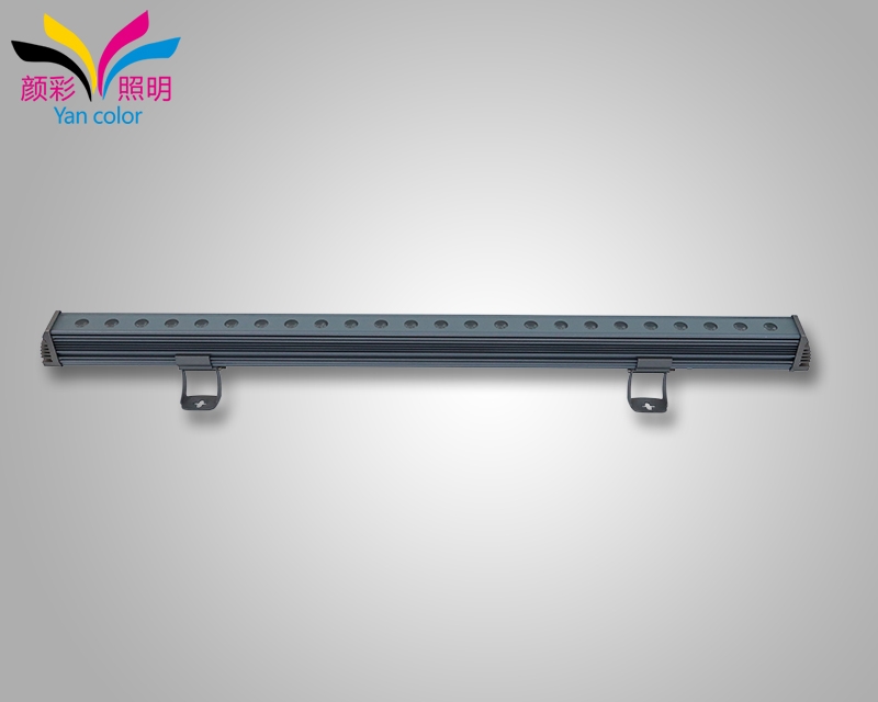 酒店（diàn）洗牆燈（dēng）