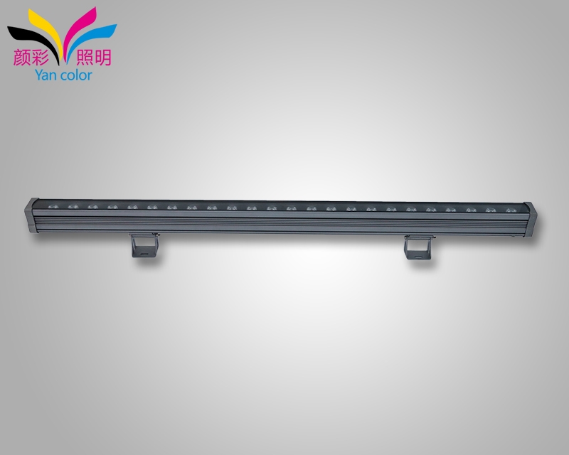 戶外洗（xǐ）牆燈