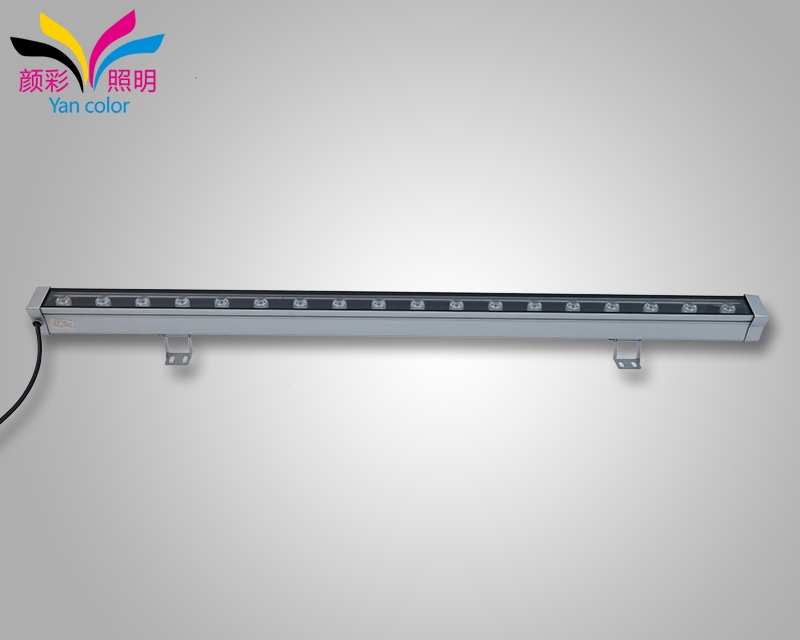 LED洗牆燈（dēng）