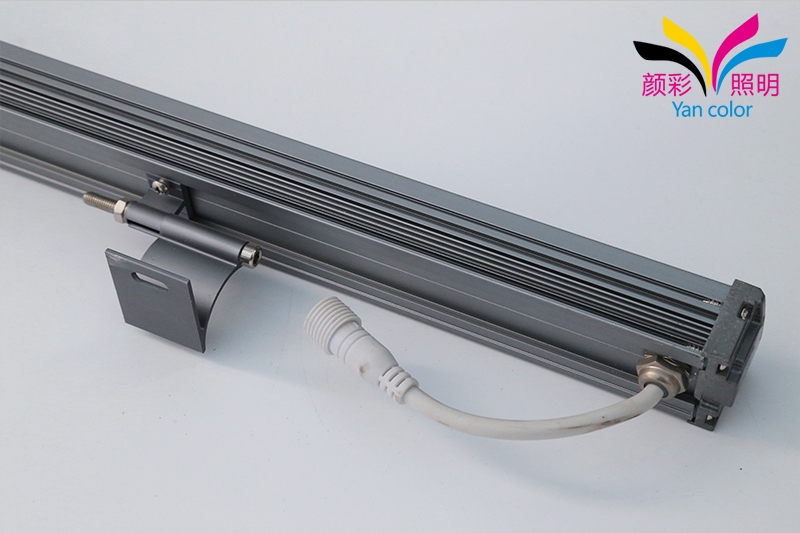 led線條燈廠家（jiā）