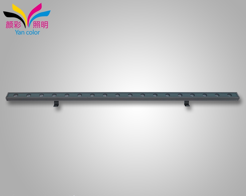 大功率洗（xǐ）牆燈廠家