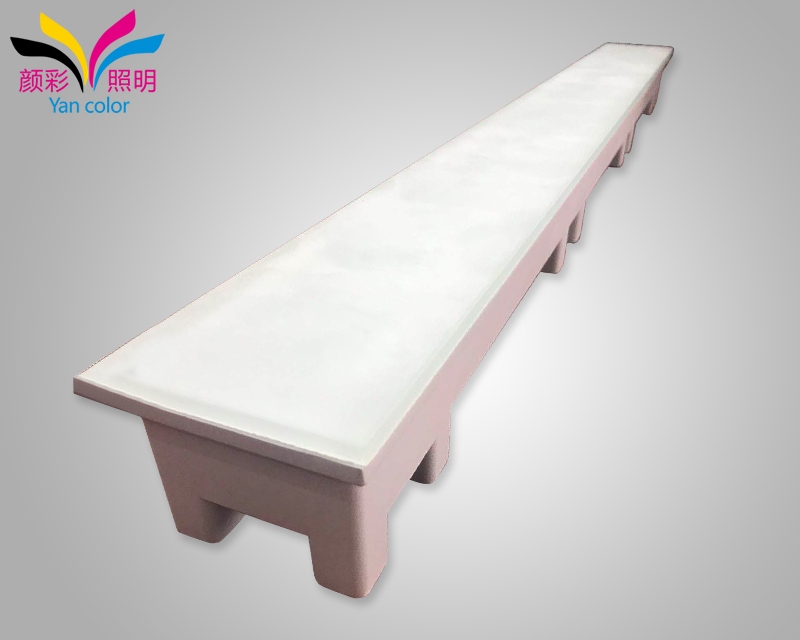 LED地磚燈（dēng）