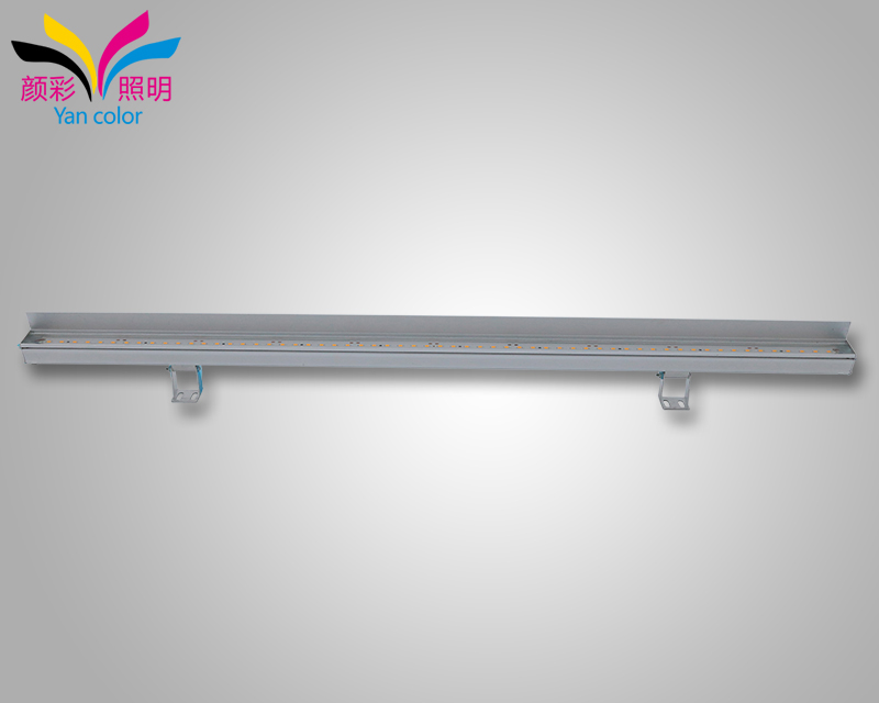 大功率線條燈（dēng）