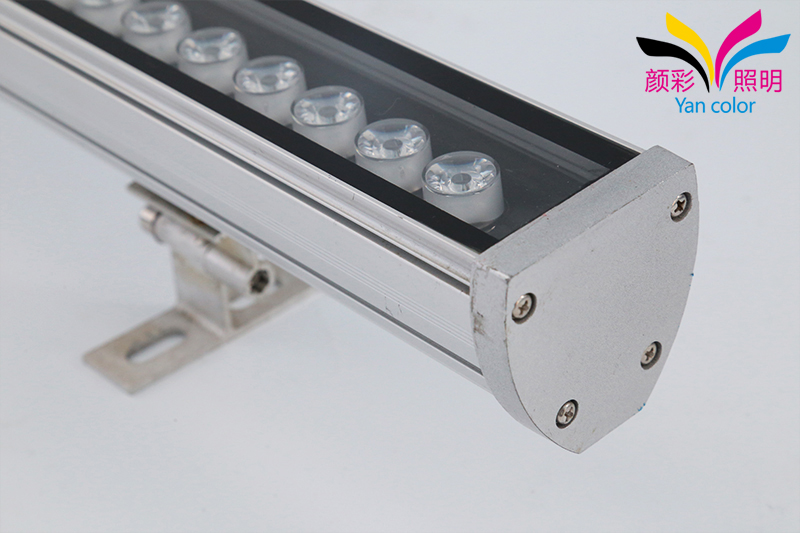 洗牆（qiáng）燈廠（chǎng）家