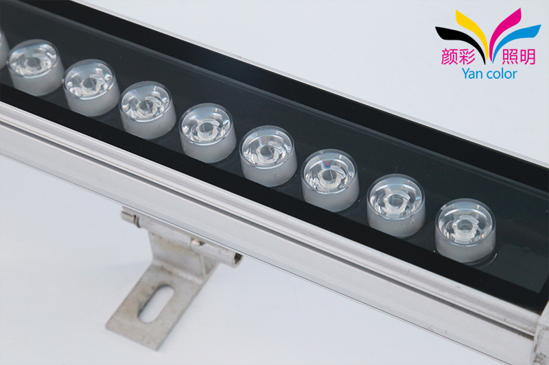 洗（xǐ）牆燈（dēng）廠家