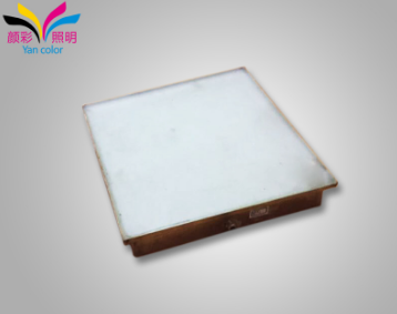 led線（xiàn）條燈廠家