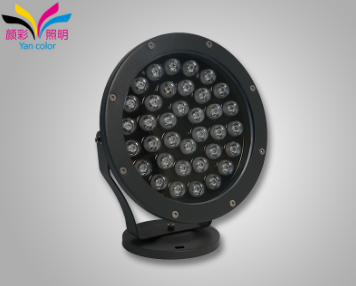 led線條燈（dēng）廠家