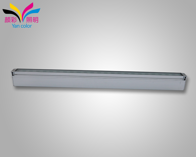 led洗牆燈廠家 led洗牆燈廠家