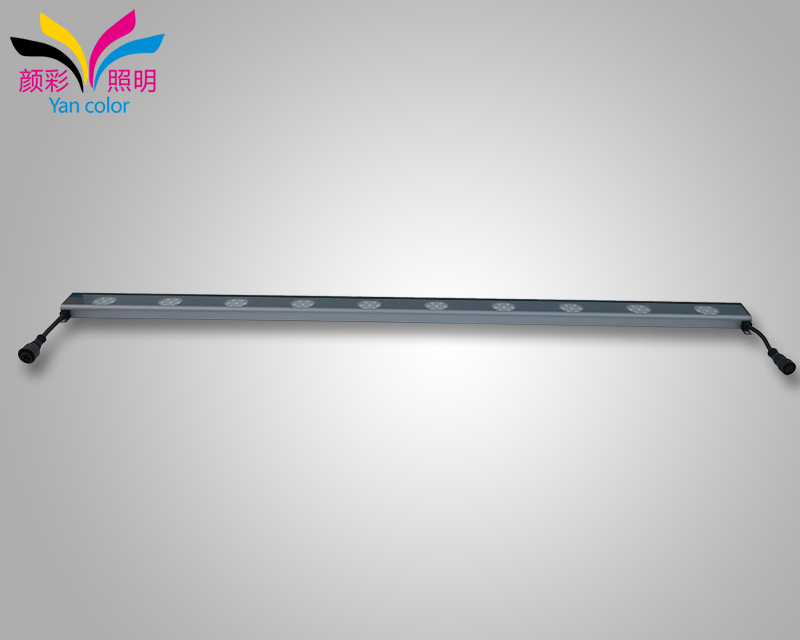 led洗（xǐ）牆燈廠家