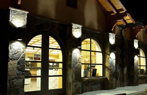 LED洗牆燈選購（gòu）注意哪些事（shì）項