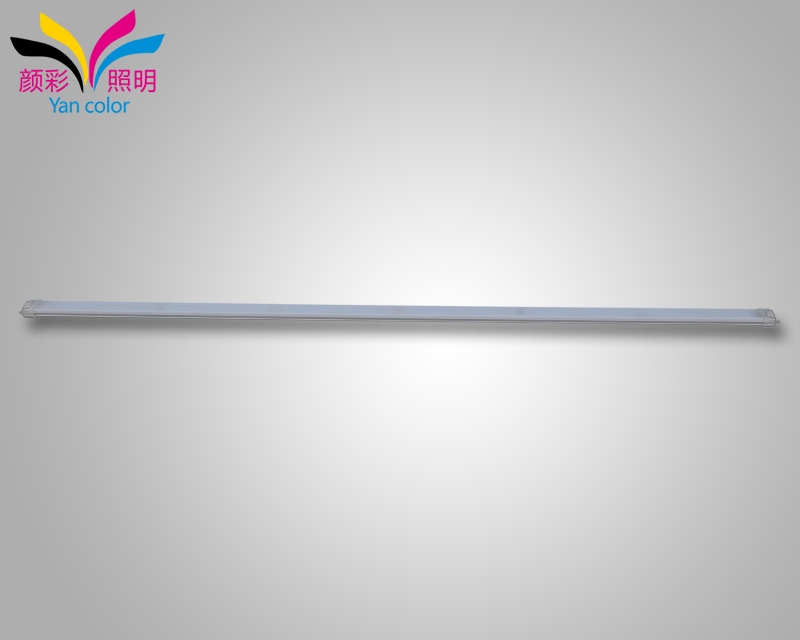 LED大功率洗牆燈在戶外使用的情況很多