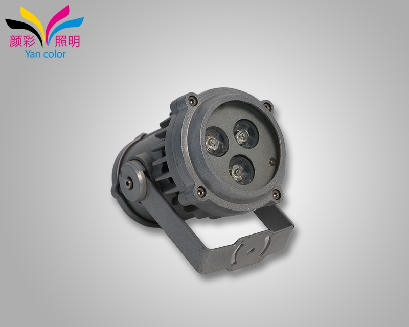 LED投光（guāng）燈